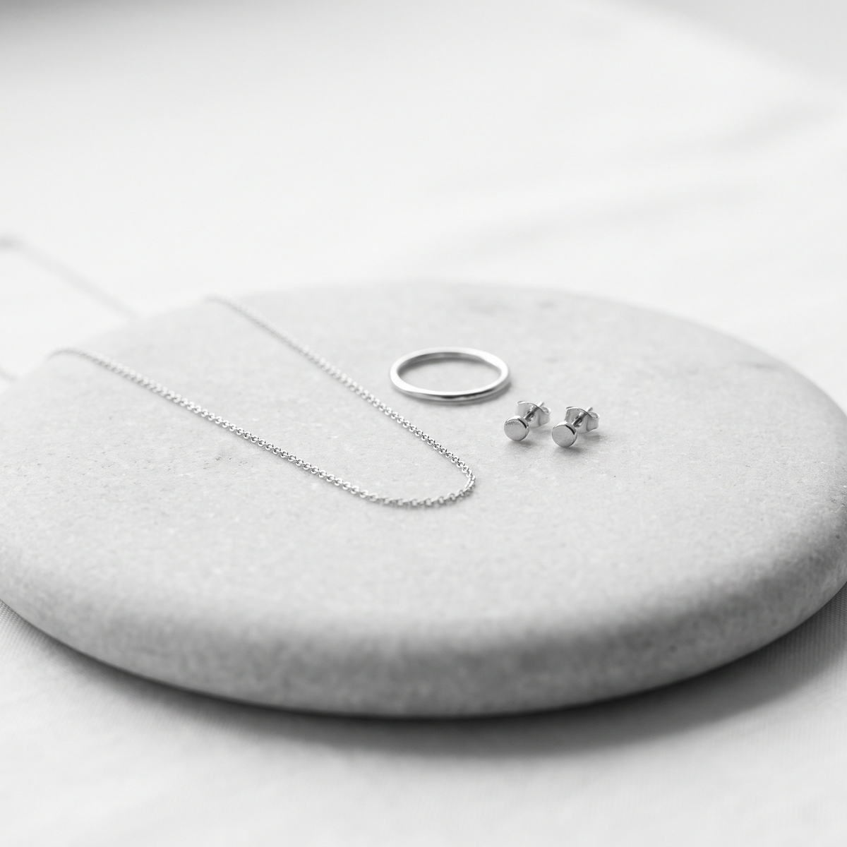 sieraden