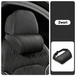 Comfortable 3D Auto Nek Kussen