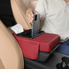 Auto Organizer voor Middenconsole met Bekerhouder