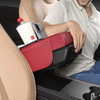 Auto Organizer voor Middenconsole met Bekerhouder