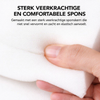 Auto Organizer voor Middenconsole met Bekerhouder