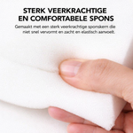 Auto Organizer voor Middenconsole met Bekerhouder