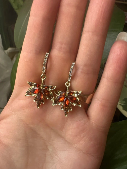Review Card