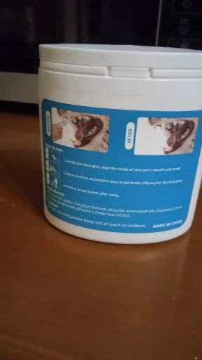 Review Card