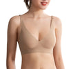 Naadloze Push-Up Bralette