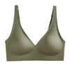 Naadloze Push-Up Bralette