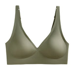 Naadloze Push-Up Bralette