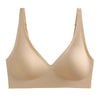 Naadloze Push-Up Bralette