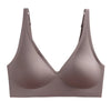Naadloze Push-Up Bralette