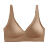 Naadloze Push-Up Bralette