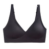 Naadloze Push-Up Bralette