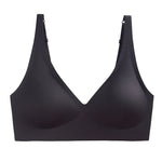 Naadloze Push-Up Bralette