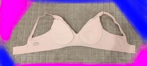 Review Card