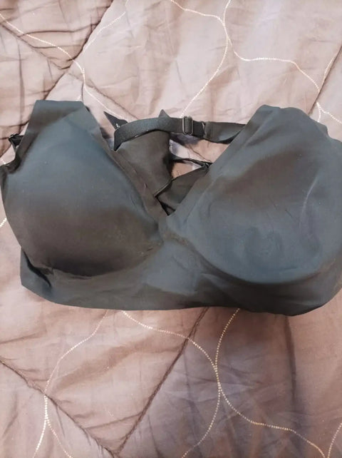 Review Card