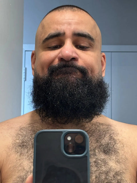 Review Card