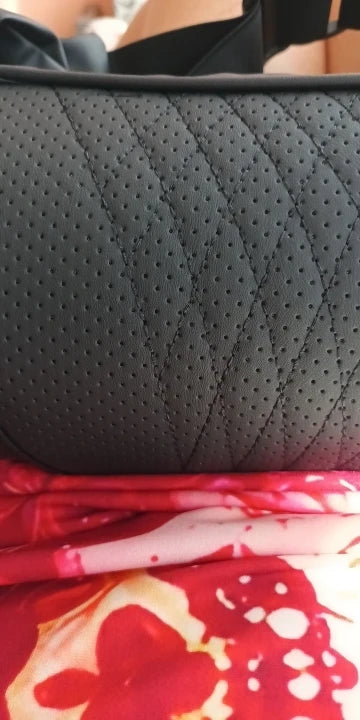 Review Card