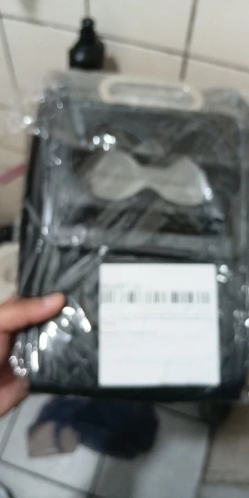 Review Card