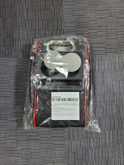 Review Card