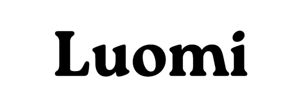 Luomi