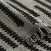 Chenille Bankhoes Tegen Kattenkrassen