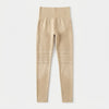 Naadloze Compressie Sportlegging, Anti-Cellulitis
