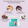 Honden Vinger Tandenborstel